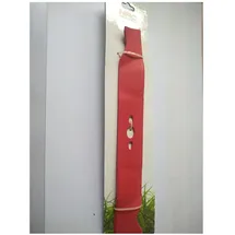 OEM Schleifmesser 46 cm LS46