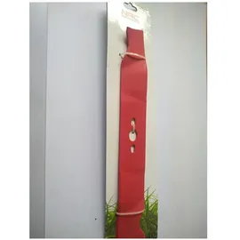 OEM Schleifmesser 46 cm LS46