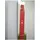 OEM Schleifmesser 46 cm LS46