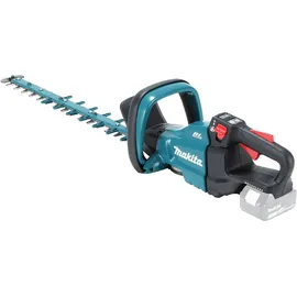 Makita DUH502Z