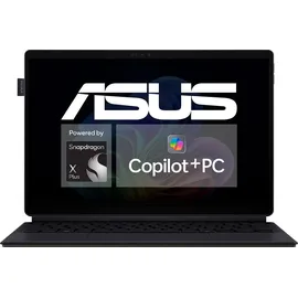 Asus ProArt PZ13 Snapdragon X Plus 16 GB RAM 1 TB SSD Win 11 Pro
