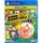 Super Monkey Ball: Banana Mania Juego para Consola Sony PlayStation 4, PS4