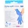 Hartmann Peha-soft nitrile fino Unters.Handsch. M unst.pf