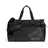Arena Schwimmtasche All Set 40 L schwarz