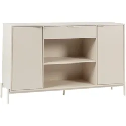 FAEE Sideboard AURA
