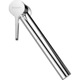 Schock SC-510 Einhebelmischer Weiß