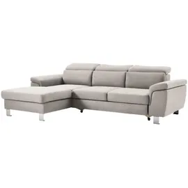 Z2 Ecksofa, TIM - SC ca. 167,00x250,00