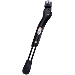 AtranVelo Seitenständer Stylo Adjustable