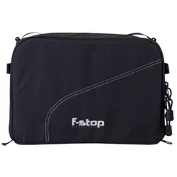 F-STOP Insert Pro ICU Small