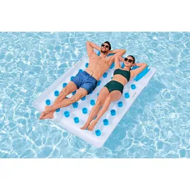 BESTWAY Luftmatratze Strandbett