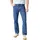Straight-Jeans 32 Länge 30 grau Herren Fit
