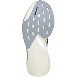 adidas Adizero Evo SL Damen Cloud White/Core Black/Cloud White 41 1/3