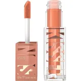 Maybelline Sunkisser Blush 4,7 ml 4.7 ml