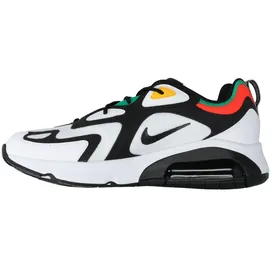 air max 200 43