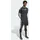 adidas Referee 26 Jersey Long Sleeve Shirt, Black L