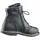 Held Saxton Schwarz 43