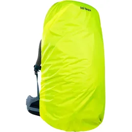 Tatonka Yukon 50+10 Women Elemental Blue