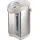 Maestro MR-080N 4,5 l Grau