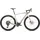 Specialized Creo 2 Expert Carbon Black Pearl/Birch 52 cm