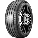 225/45 R17 94Y