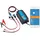 Victron Energy Victron Blue Smart IP65 24/8 24V 8A für Blei und Lithium Akkus
