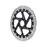 MAGURA MDR-P 203mm Bremsscheibe (2701938)