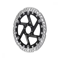 MAGURA MDR-P 203mm Bremsscheibe (2701938)