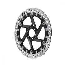 MAGURA MDR-P 203mm Bremsscheibe (2701938)