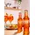 Aperol Spritz 10,5% Vol. 3 x 200 ml