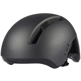 HJC Helmets Calido S grau 2023