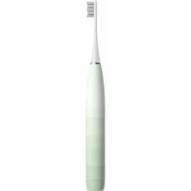 oclean Flow S grün