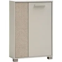 Schildmeyer Edno Unterschrank, Breite 59 cm«, (1 St.), Fronten