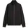 Tommy Hilfiger MODERN ATH TRACK JACKET Sweatjacke Herren Schwarz M