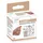 höga-pharm gmbh Fingerflex 2,5 cmx4,5 m hautfarben