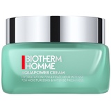 Biotherm Aquapower 72h Moisturizer Cream 50 ml