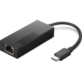 Lenovo USB-C 2.5G Ethernet Adapter