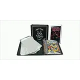 Bcw Comic Book Collector Starter Kit