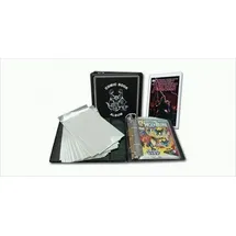 Bcw Comic Book Collector Starter Kit