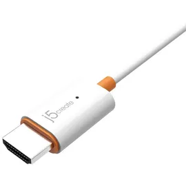 j5create ScreenCast HDMI Wireless Display