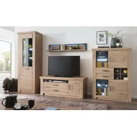 Landscape Wandkombination BRUNECK