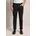 Basic Essentials 5-Pocket-Jeans Schwarz 42/30