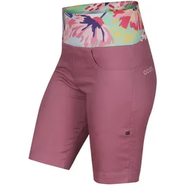Ocùn Sansa Shorts Gelb XS