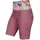Ocùn Sansa Shorts Gelb XS