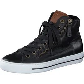 Paul Green 4024 black 42
