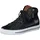 Paul Green 4024 black 42