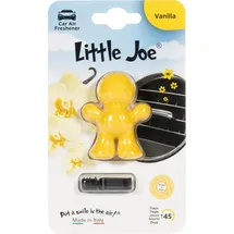 SNOW JOE Lufterfrischer VPE 6x 0.002KG