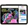 Apple iPad 10,9" (10. Generation 2022) 256 GB Wi-Fi blau