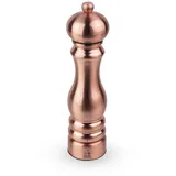 Peugeot Salzmühle Paris Chef Kupfer