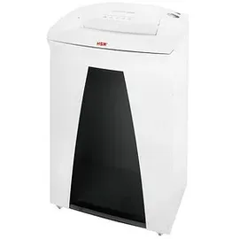 HSM SECURIO B32 5,8mm