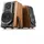 Edifier S1000MKII 2.0 holz